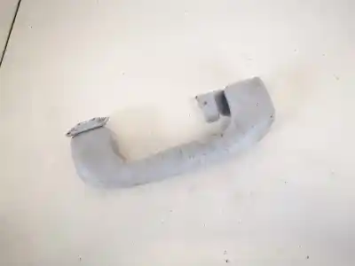 Автозапчасти б/у потолочная ручка за opel vectra c (z02) 2.2 dti 16v (f69) ссылки oem iam 317382836