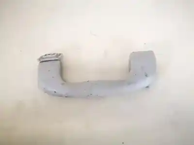 Автозапчасти б/у потолочная ручка за opel vectra c (z02) 2.2 dti 16v (f69) ссылки oem iam 317382836