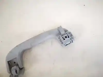 Автозапчасти б/у потолочная ручка за opel vectra c (z02) 2.2 dti 16v (f69) ссылки oem iam 317382836  