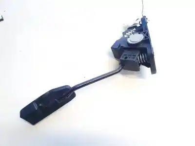 Second-hand car spare part accelerator pedal for honda insight (ze_) 1.3 ima (ze28 ze2) oem iam references 50189338023