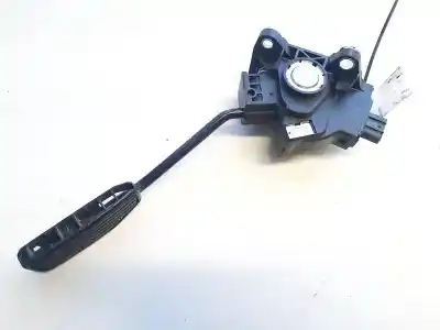 Second-hand car spare part accelerator pedal for honda insight (ze_) 1.3 ima (ze28 ze2) oem iam references 50189338023  08310a
