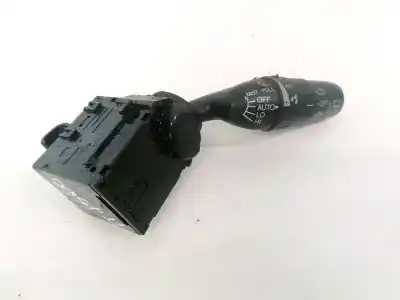 Second-hand car spare part windshiel wiper switch for honda insight (ze_) 1.3 ima (ze28 ze2) oem iam references 