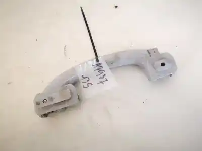 Автозапчастина б/у ручка стеля для ford focus turnier (cak) 1.8 tddi turbodiesel cat посилання на oem iam    Автозапчастина б/у ручка стеля для ford focus turnier (cak) 1.8 tddi turbodiesel cat посилання на oem iam