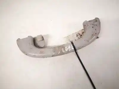 Автозапчасти б/у потолочная ручка за ford focus turnier (cak) 1.8 tddi turbodiesel cat ссылки oem iam  Автозапчасти б/у потолочная ручка за ford focus turnier (cak) 1.8 tddi turbodiesel cat ссылки oem iam