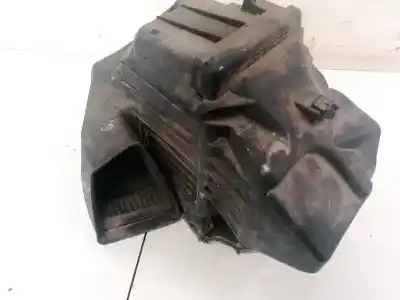 Second-hand car spare part air filter support for volkswagen phaeton (3d2/3d8) 3.2 v6 24v oem iam references 3d0129620c
