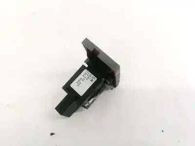 Автозапчасти б/у предупреждение за opel vectra c (z02) 2.2 dti 16v (f69) ссылки oem iam 13138255  13549909