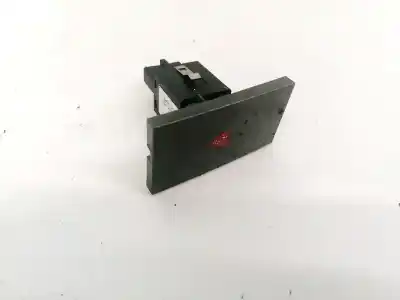 Автозапчасти б/у предупреждение за opel vectra c (z02) 2.2 dti 16v (f69) ссылки oem iam 13138255