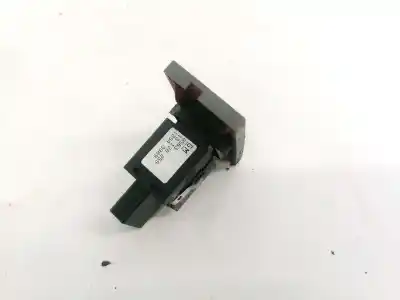 Автозапчасти б/у предупреждение за opel vectra c (z02) 2.2 dti 16v (f69) ссылки oem iam 13138255  13549909
