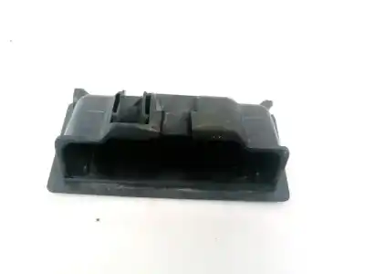 Автозапчастина б/у попільничка для opel vectra, c 2005.10 - 2008.12 facelift 1.9 cdti 110kw 2004.04 - 2008.12 посилання на oem iam 24453591  230635620