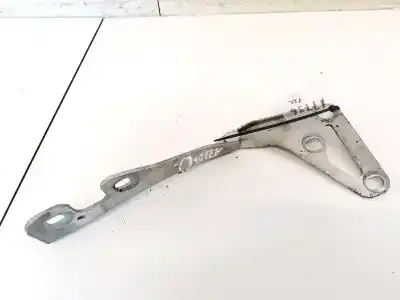 Автозапчасти б/у петля капота за opel vectra, c 2005.10 - 2008.12 facelift 1.9 cdti 110kw 2004.04 - 2008.12 ссылки oem iam 13213450