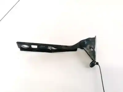 Peça sobressalente para automóvel em segunda mão dobradiça do capô por volkswagen golf iv (1j1) 1.9 tdi referências oem iam 