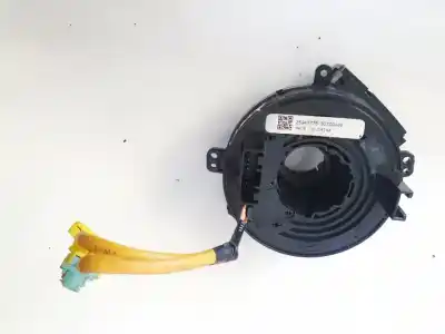 Автозапчастина б/у кільце піддушки безопасности для opel insignia a (g09) 2.0 cdti (68) посилання на oem iam 0265005525  09-02-2428d4, 12771368 Автозапчастина б/у кільце піддушки безопасности для opel insignia a (g09) 2.0 cdti (68) посилання на oem iam 0265005525  09-02-2428d4, 12771368