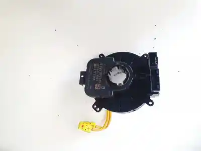 Автозапчастина б/у кільце піддушки безопасности для opel insignia a (g09) 2.0 cdti (68) посилання на oem iam 0265005525