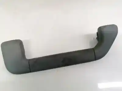 Second-hand car spare part roof handle for volkswagen phaeton (3d2/3d8) 3.2 v6 24v oem iam references 3d5857608