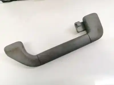 Second-hand car spare part roof handle for volkswagen phaeton (3d2/3d8) 3.2 v6 24v oem iam references 3d5857607d