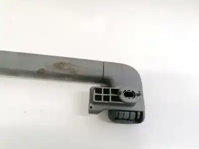 Second-hand car spare part roof handle for volkswagen phaeton (3d2/3d8) 3.2 v6 24v oem iam references 3d5857607d  