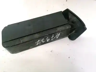 Автозапчастина б/у попільничка для ford focus turnier (cak) 1.8 tddi turbodiesel cat посилання на oem iam 98aba04810cew   Автозапчастина б/у попільничка для ford focus turnier (cak) 1.8 tddi turbodiesel cat посилання на oem iam 98aba04810cew