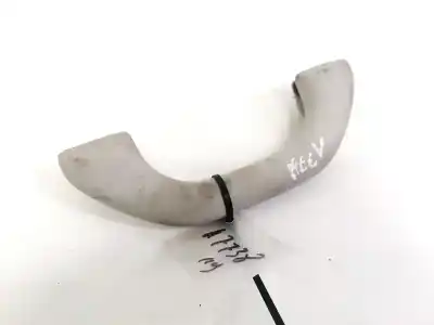 Peça sobressalente para automóvel em segunda mão puxador de teto por volkswagen golf iv (1j1) 1.9 tdi referências oem iam 