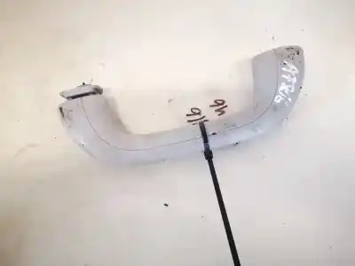 Pezzo di ricambio per auto di seconda mano maniglia a soffitto per kia ceed (ed) 1.6 crdi 115 riferimenti oem iam 