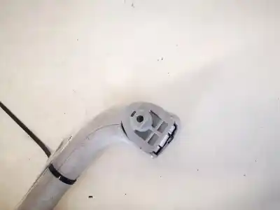 Pezzo di ricambio per auto di seconda mano maniglia a soffitto per kia ceed (ed) 1.6 crdi 115 riferimenti oem iam   