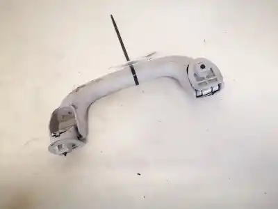 Pezzo di ricambio per auto di seconda mano maniglia a soffitto per kia ceed (ed) 1.6 crdi 115 riferimenti oem iam   