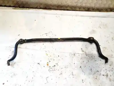 Second-hand car spare part front stabilizer bar for volkswagen passat variant (3b6) 1.9 tdi oem iam references 