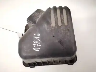 Pezzo di ricambio per auto di seconda mano supporto filtro aria per kia ceed (ed) 1.6 crdi 115 riferimenti oem iam 281112h200