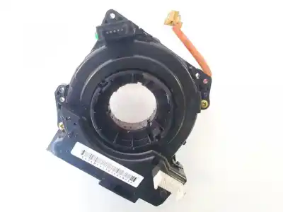 Peça sobressalente para automóvel em segunda mão fita do airbag por volvo v50 (545) 2.0 d referências oem iam 04jan13110122j0782