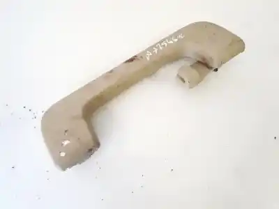 Автозапчасти б/у потолочная ручка за subaru legacy berl. b13 (bl) 2.0 se ссылки oem iam 8e0857607