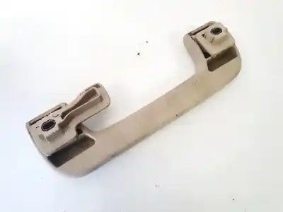 Автозапчасти б/у потолочная ручка за subaru legacy berl. b13 (bl) 2.0 se ссылки oem iam 8e0857608  