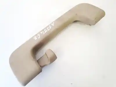 Автозапчасти б/у потолочная ручка за subaru legacy berl. b13 (bl) 2.0 se ссылки oem iam 8e0857608