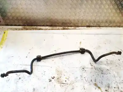 Peça sobressalente para automóvel em segunda mão barra estabilizadora dianteira por mazda 6 lim. 2.2 turbodiesel referências oem iam 