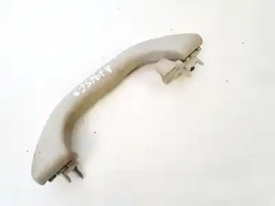 Second-hand car spare part roof handle for volkswagen passat variant (3b6) 1.9 tdi oem iam references 