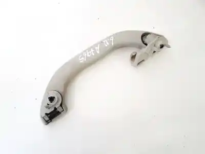 Second-hand car spare part roof handle for volkswagen passat variant (3b6) 1.9 tdi oem iam references 