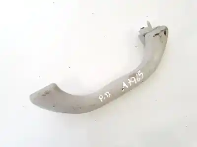 Second-hand car spare part roof handle for volkswagen passat variant (3b6) 1.9 tdi oem iam references 