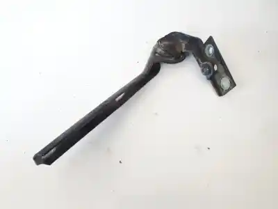 Second-hand car spare part bonnet hinge for volkswagen passat variant (3b6) 1.9 tdi oem iam references 
