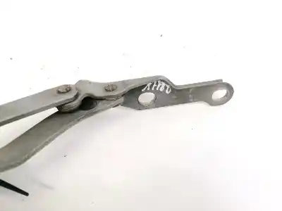 Second-hand car spare part bonnet hinge for ford galaxy (vx) 1.9 tdi cat oem iam references 7m0823302  