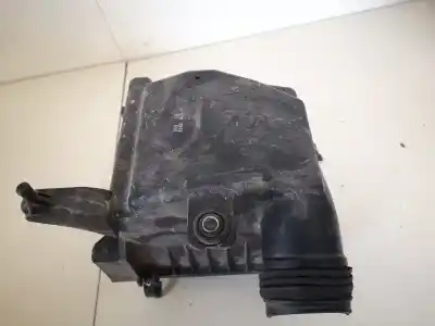 Pezzo di ricambio per auto di seconda mano supporto filtro aria per hyundai i30 1.6 crdi cat riferimenti oem iam 