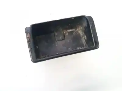 Second-hand car spare part ashtray for audi a4 avant (b5) 1.8 oem iam references 8d0857961a  