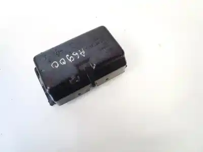 Second-hand car spare part ashtray for audi a4 avant (b5) 1.8 oem iam references 8d0857961a  