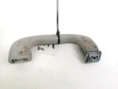 Автозапчасти б/у потолочная ручка за opel vectra, c 2005.10 - 2008.12 facelift 1.9 cdti 110kw 2004.04 - 2008.12 ссылки oem iam   