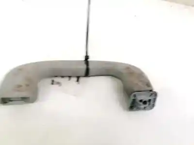 Автозапчасти б/у потолочная ручка за opel vectra, c 2005.10 - 2008.12 facelift 1.9 cdti 110kw 2004.04 - 2008.12 ссылки oem iam   