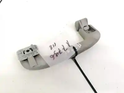 Автозапчасти б/у потолочная ручка за opel vectra, c 2005.10 - 2008.12 facelift 1.9 cdti 110kw 2004.04 - 2008.12 ссылки oem iam 