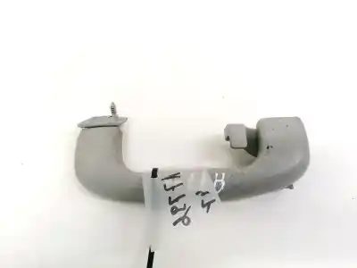 Автозапчасти б/у потолочная ручка за opel vectra, c 2005.10 - 2008.12 facelift 1.9 cdti 110kw 2004.04 - 2008.12 ссылки oem iam 