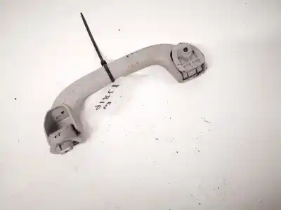 Second-hand car spare part roof handle for kia ceed (ed) 1.6 crdi 115 oem iam references   