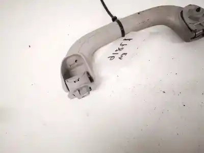 Second-hand car spare part roof handle for kia ceed (ed) 1.6 crdi 115 oem iam references   