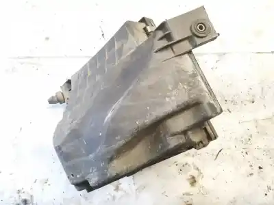 Second-hand car spare part air filter support for volkswagen passat variant (3b6) 1.9 tdi oem iam references 3b0129607