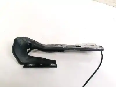 Автозапчасти б/у петля капота за audi a4 b6 (8e2) 1.9 tdi quattro ссылки oem iam 8e0823302c  