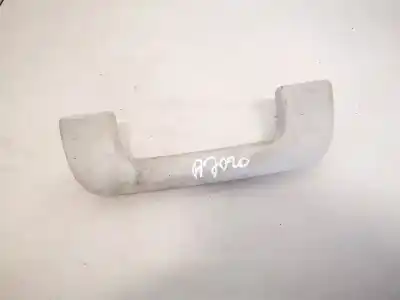 Second-hand car spare part roof handle for audi a5 cabriolet (8f7) 3.0 tdi quattro oem iam references 8k0854607