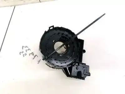 Автозапчасти б/у кольцо подушки безопасности за skoda octavia ii combi (1z5) 1.6 lpg ссылки oem iam 1k0959653c